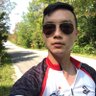 Profilbild von Vince