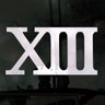 BigThirteen's profile picture