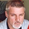 gerdi fuchs's profile picture