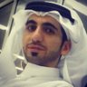 Abdelrahman A Al Ali's profile picture