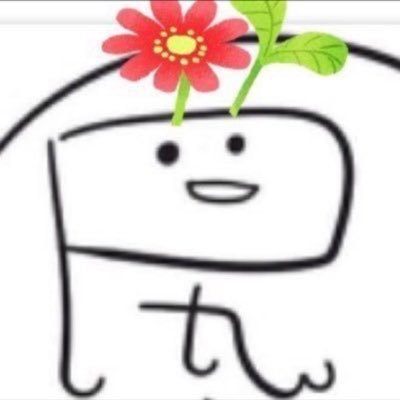 かわ尻's profile picture