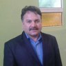Bayram Karaman's profile picture