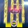 Фото профиля 💛💙¹⁹⁰⁷
