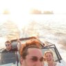 Rob's profile picture