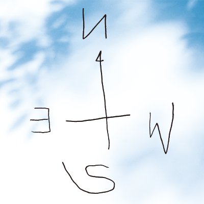 atarashiichizu's profile picture