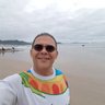 Profilbild von Jaime Jacob de Souza