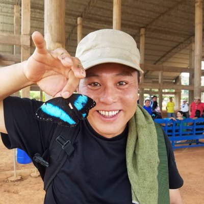 kenpesss's profile picture