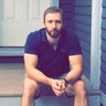 Rob profil fotoğrafı