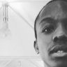 Richard Kawazi's profile picture
