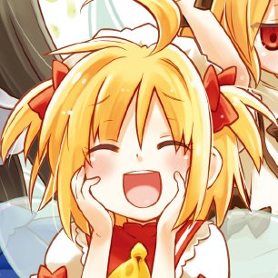yohine_ik's profile picture