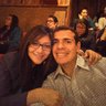 Carlos H.'s profile picture