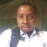 Joseph Mwendwa 的头像