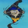 Profilbild von Yangel