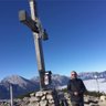 Jaime Cabrera M profil fotoğrafı