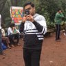 Suhas S 的头像