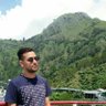 Profilbild von Naveen Sharma