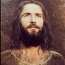 HUGO RENE PINILLA R's profile picture