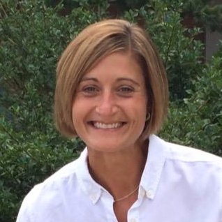 Jill E. Meiring's profile picture