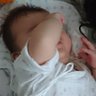 天陽聖子 profil fotoğrafı