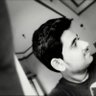 SOUGATA BHATTACHARYA's profile picture