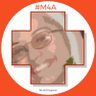 Michelle Nappi☮️ profil fotoğrafı