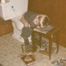 Andy Landen's profile picture