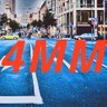FourMM 的头像