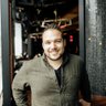 Matt B's profile picture