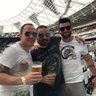 Gary Baverstock's profile picture