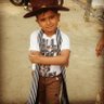 Profilbild von hitesh goplani