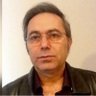 Walid Malisho's profile picture