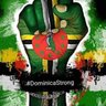 Фото профиля KDefoe 🇺🇦 🇨🇦 🇩🇲