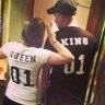 StephenDunn 🧡 profil fotoğrafı