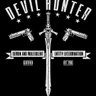Фото профиля hoyuiter