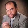 Dr. Fathy Mahdy's profile picture