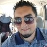 Omar Wahidi's profile picture