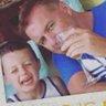 WJBBrown's profile picture