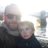 Profilbild von guy mannes-abbott