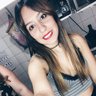 Profilbild von ● Fℓoя