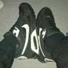 Scotland Foot Lover's profile picture