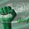Фото профиля huseinZaltheb
