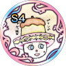 Profilbild von プリン