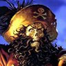 LeChuck 的头像
