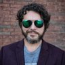 Rob Dew profil fotoğrafı