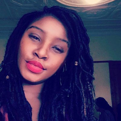 Sbu Mpungose's profile picture