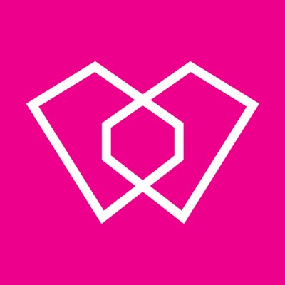 westbankcorp's profile picture