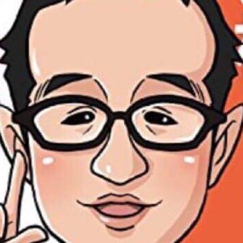 taoka04151's profile picture