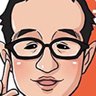 Profilbild von 田岡春幸