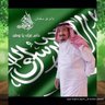 Mohammed .ksa 的头像