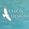 CeeCo's profile picture